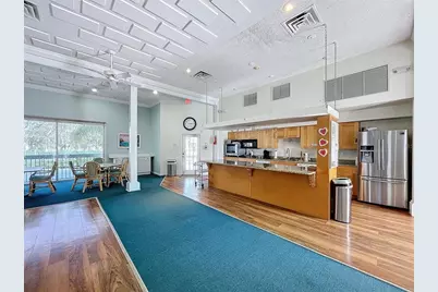 1801 Mariner Drive #20, Tarpon Springs, FL 34689 - Photo 57