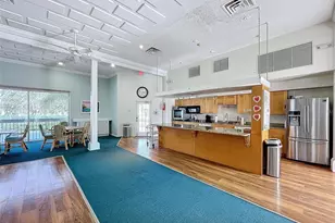 1801 Mariner Dr, Tarpon Springs, FL 34689 - Photo 57