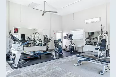 1801 Mariner Drive #20, Tarpon Springs, FL 34689 - Photo 51