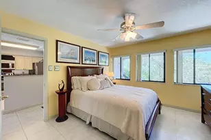 1801 Mariner Dr, Tarpon Springs, FL 34689 - Photo 31