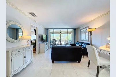 1801 Mariner Drive #20, Tarpon Springs, FL 34689 - Photo 23