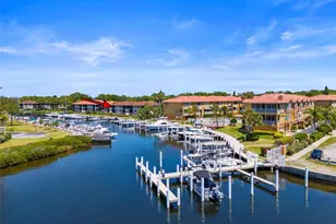 1801 Mariner Dr, Tarpon Springs, FL 34689 - Photo 67