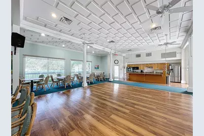 1801 Mariner Drive #20, Tarpon Springs, FL 34689 - Photo 57