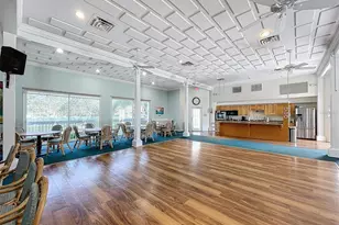 1801 Mariner Dr, Tarpon Springs, FL 34689 - Photo 57