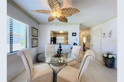 1801 Mariner Drive #20, Tarpon Springs, FL 34689 - Photo 23
