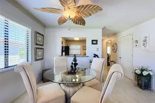 1801 Mariner Dr, Tarpon Springs, FL 34689 - Photo 23