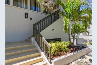 1801 Mariner Drive #20, Tarpon Springs, FL 34689 - Photo 3