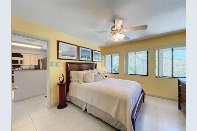 1801 Mariner Drive #20, Tarpon Springs, FL 34689 - Photo 33