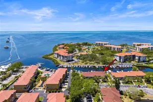 1801 Mariner Dr, Tarpon Springs, FL 34689 - Photo 61