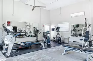 1801 Mariner Dr, Tarpon Springs, FL 34689 - Photo 53