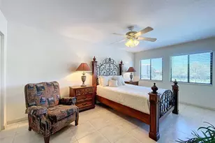 1801 Mariner Dr, Tarpon Springs, FL 34689 - Photo 11