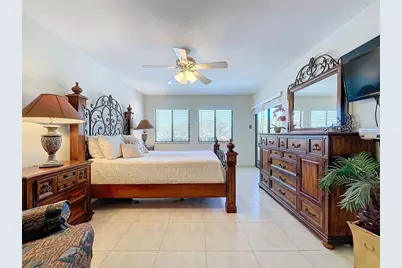 1801 Mariner Drive #20, Tarpon Springs, FL 34689 - Photo 37