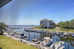1801 Mariner Dr, Tarpon Springs, FL 34689 - Photo 3