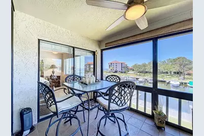 1801 Mariner Drive #20, Tarpon Springs, FL 34689 - Photo 9