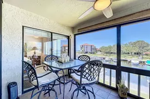 1801 Mariner Dr, Tarpon Springs, FL 34689 - Photo 9