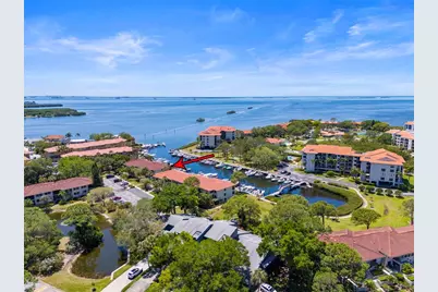 1801 Mariner Drive #20, Tarpon Springs, FL 34689 - Photo 61