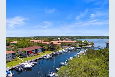 1801 Mariner Drive #20, Tarpon Springs, FL 34689 - Photo 65