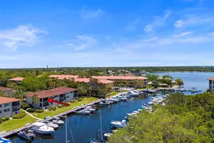 1801 Mariner Dr, Tarpon Springs, FL 34689 - Photo 65