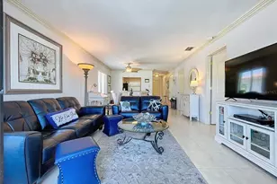 1801 Mariner Dr, Tarpon Springs, FL 34689 - Photo 29