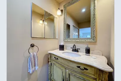 1801 Mariner Drive #20, Tarpon Springs, FL 34689 - Photo 41