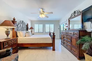 1801 Mariner Dr, Tarpon Springs, FL 34689 - Photo 35