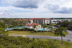 1801 Mariner Dr, Tarpon Springs, FL 34689 - Photo 45