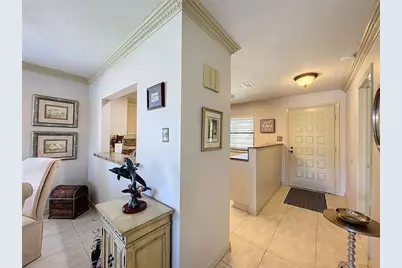 1801 Mariner Drive #20, Tarpon Springs, FL 34689 - Photo 15
