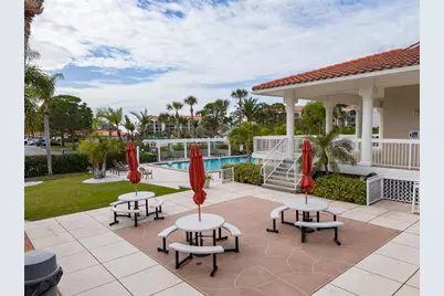 1801 Mariner Drive #20, Tarpon Springs, FL 34689 - Photo 51