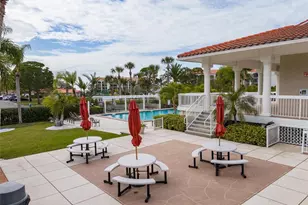 1801 Mariner Dr, Tarpon Springs, FL 34689 - Photo 51