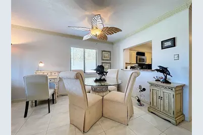 1801 Mariner Drive #20, Tarpon Springs, FL 34689 - Photo 21