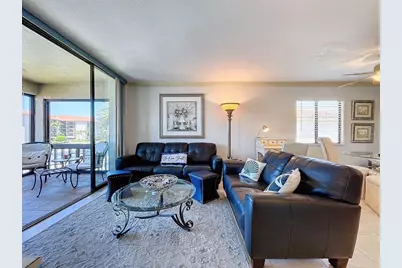 1801 Mariner Drive #20, Tarpon Springs, FL 34689 - Photo 27