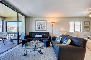 1801 Mariner Dr, Tarpon Springs, FL 34689 - Photo 27