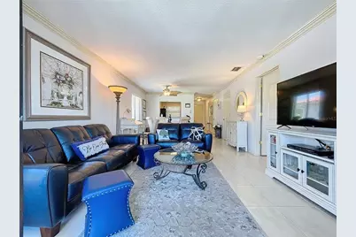 1801 Mariner Drive #20, Tarpon Springs, FL 34689 - Photo 31
