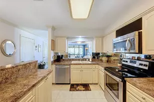 1801 Mariner Dr, Tarpon Springs, FL 34689 - Photo 17