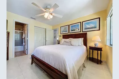 1801 Mariner Drive #20, Tarpon Springs, FL 34689 - Photo 35