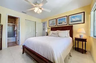 1801 Mariner Dr, Tarpon Springs, FL 34689 - Photo 35