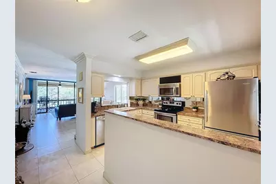 1801 Mariner Drive #20, Tarpon Springs, FL 34689 - Photo 11