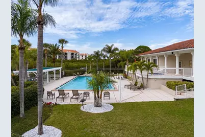 1801 Mariner Drive #20, Tarpon Springs, FL 34689 - Photo 45