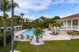 1801 Mariner Dr, Tarpon Springs, FL 34689 - Photo 45