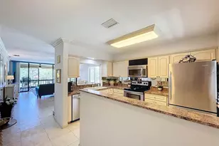1801 Mariner Dr, Tarpon Springs, FL 34689 - Photo 13