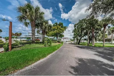 4743 Jennmar Way, New Port Richey, FL 34652 - Photo 15