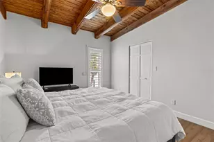 200 120th Ave W, Treasure Island, FL 33706 - Photo 21