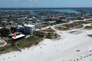 200 120th Ave W, Treasure Island, FL 33706 - Photo 45