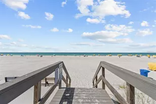 200 120th Ave W, Treasure Island, FL 33706 - Photo 39