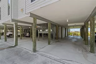 200 120th Ave W, Treasure Island, FL 33706 - Photo 41