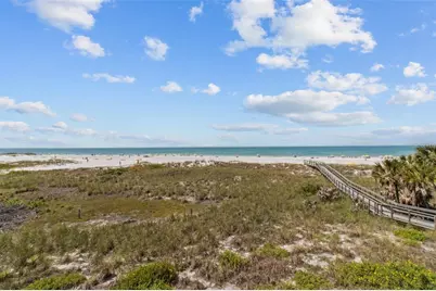 200 120th Avenue W #8A, Treasure Island, FL 33706 - Photo 37