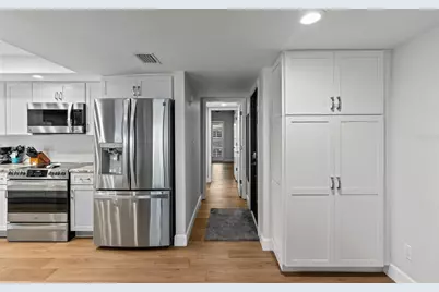 200 120th Avenue W #8A, Treasure Island, FL 33706 - Photo 15