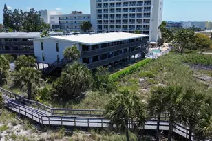 200 120th Ave W, Treasure Island, FL 33706 - Photo 3