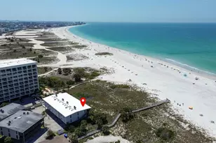 200 120th Ave W, Treasure Island, FL 33706 - Photo 43