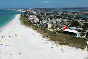 200 120th Ave W, Treasure Island, FL 33706 - Photo 47